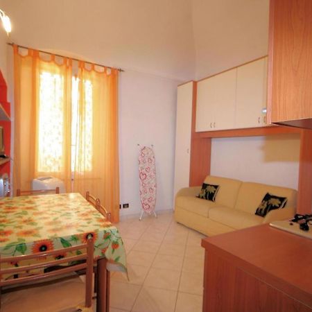 Italianway - Garibaldi 135 Apartment Loano Ngoại thất bức ảnh