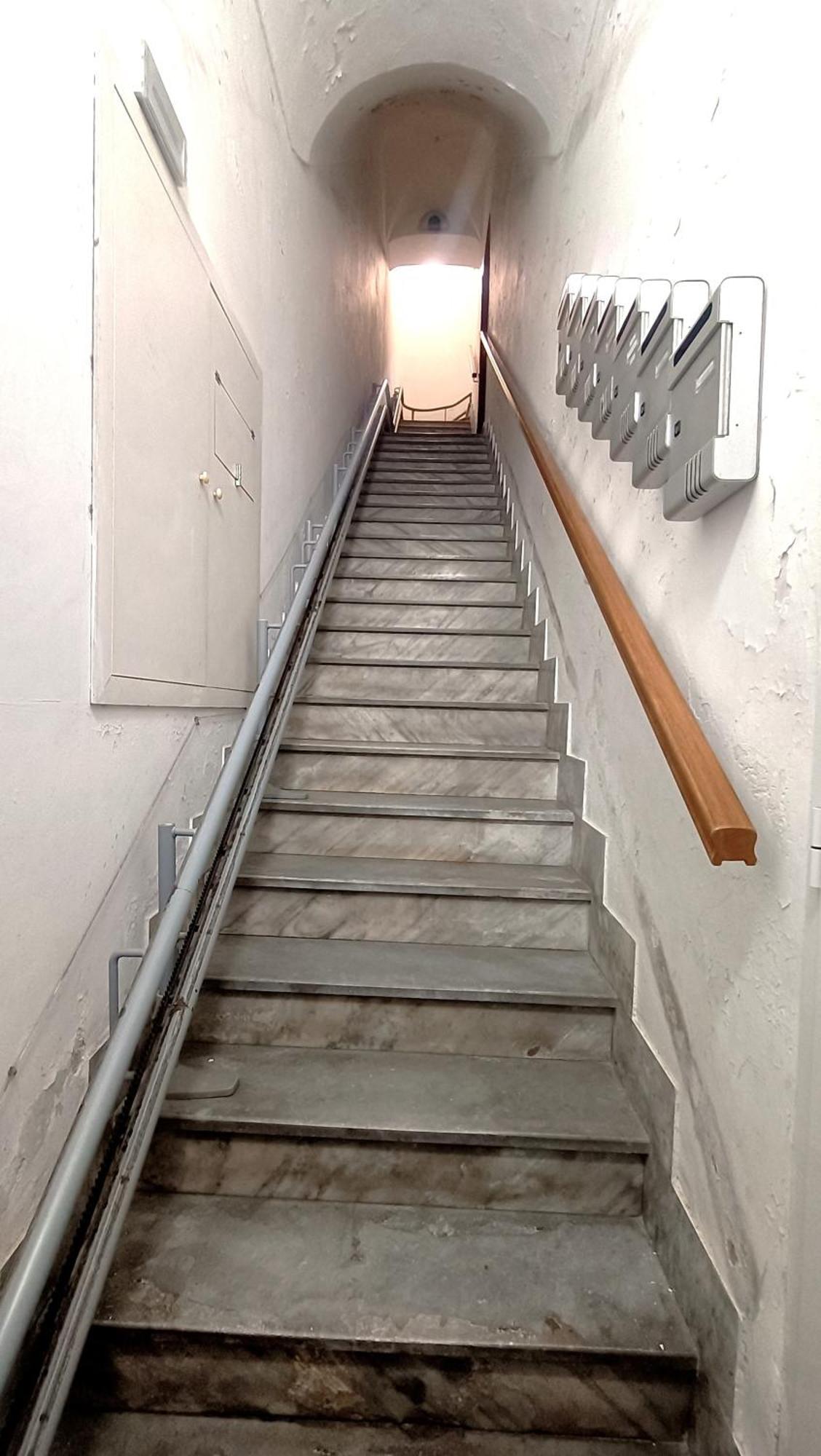 Italianway - Garibaldi 135 Apartment Loano Ngoại thất bức ảnh